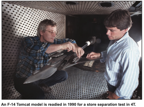 f-14-aaam-wind-tunnel.png