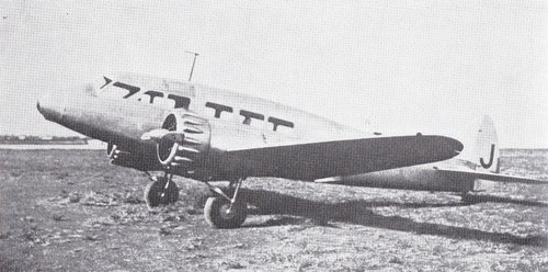 The Gasuden TR-1.jpg