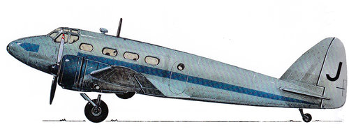 The Gasuden TR-2 side view.jpg