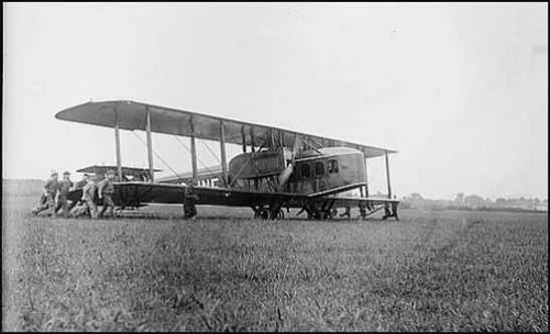 lawsonairliner1919.jpg