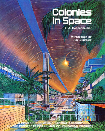 colonies-in-space-heppenheimer-cover-art.jpg