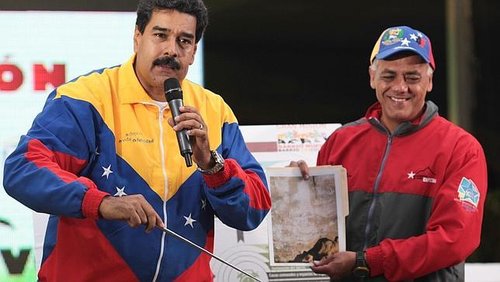 madurometro--644x362.jpg