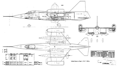 p 1228.jpg