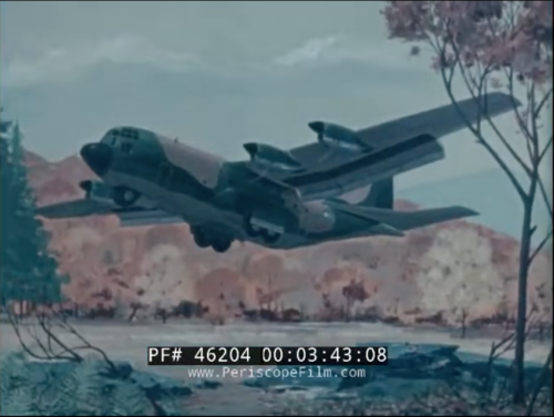 Stol-130.png