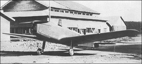 tokyo_ki-107.jpg