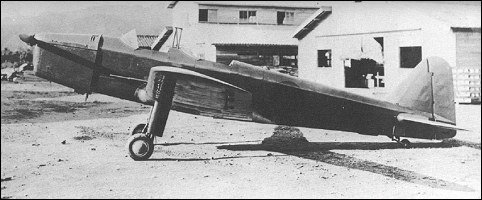 tokyo_ki-107_1.jpg
