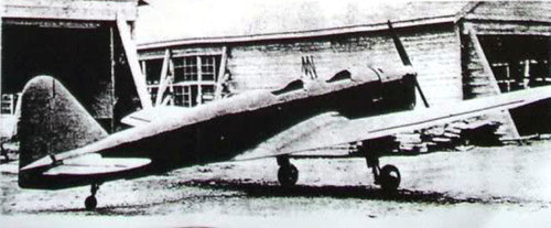 ki107-02.jpg