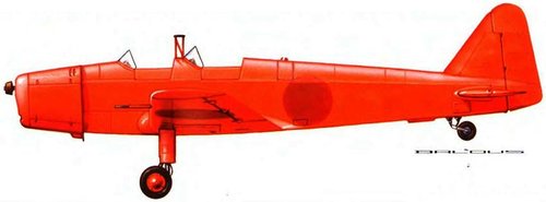 ki107-c1.jpg