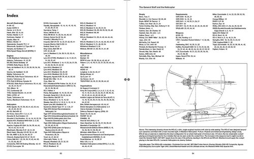 PP63-64-Index.JPG