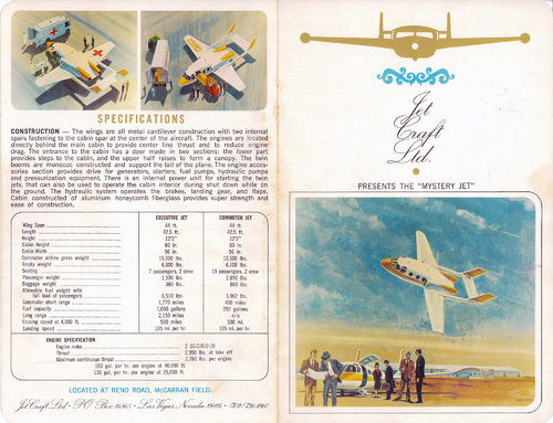 zJetcraft Ltd Mystery Jet Brochure - 1.jpg