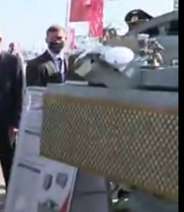 Screenshot_2020-08-26 Шойгу показали новинки авиатехники перед открытием форума «Армия-2020»(1).png