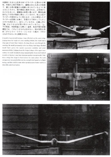 Unknown Japanese glider model.jpg