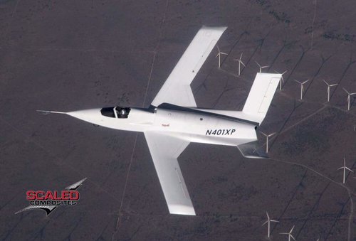 111Scaled Composites Model 401.jpg