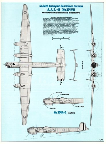 433.jpg