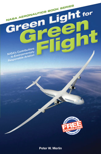 green_flight_front-w-logo.jpg