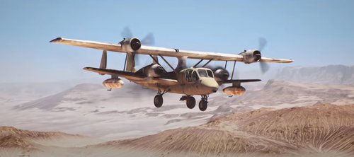 OV-1 Catalina.JPG