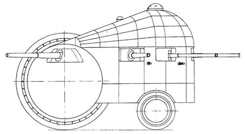 800px-Navrotskys_Battery_The_Tortoise.jpg