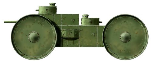 Holt 150 ton Field Monitor.jpg