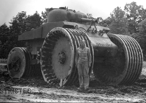 M4 sherman T10.png