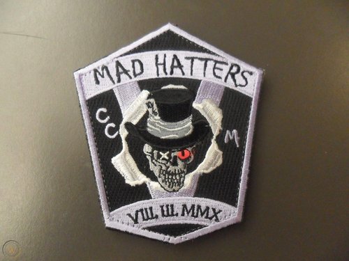 Mad Hatters.jpg