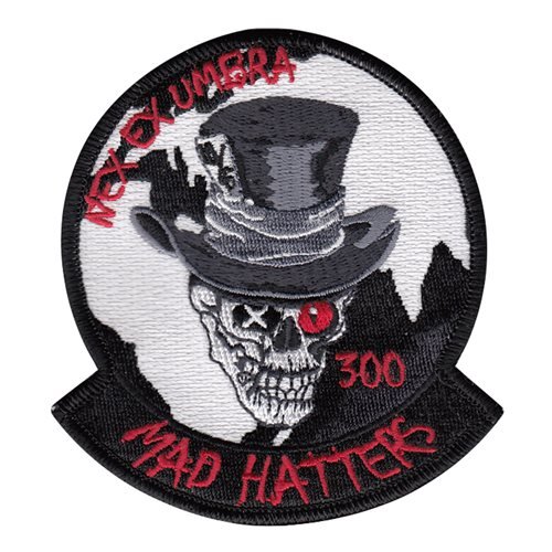 Mad Hatters 300.jpg