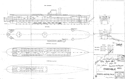 French carrier PA14 76 planes 19000tons.png