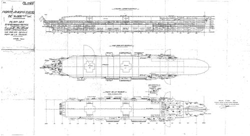 French cv PA9b.png