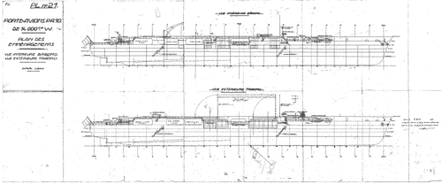 French CV PA9a.png