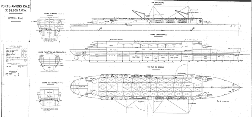 French CV PA2.png