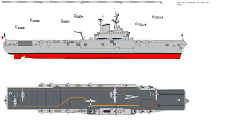 PA28ClemenceauCV.jpg