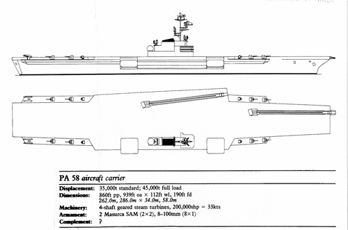 PA-58Verdun.gif