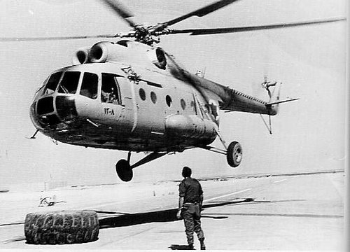 Egypt Mil Mi-8 Hip captured 1973-10-16.jpg