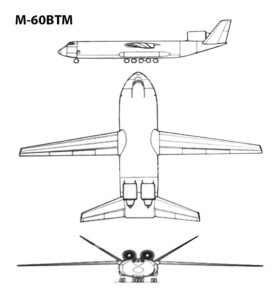 20200808_Myasishchev_M-60BTM_3-view.jpg