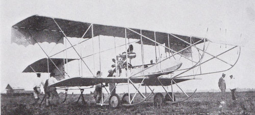 Modified Kai-1 Aerplane.JPG