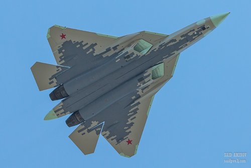 su-57 antenas said pvo.jpg