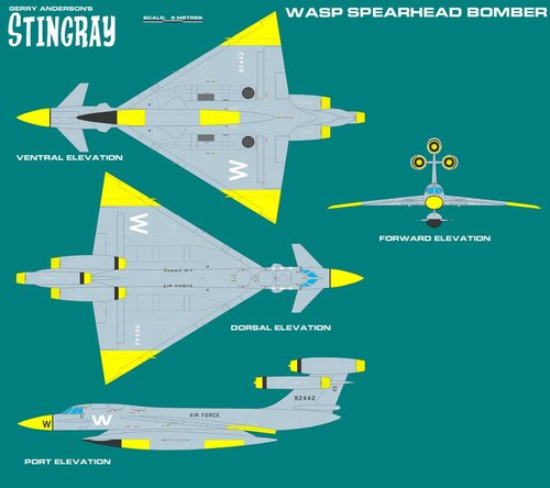 gerry_andersons_stingray_spearhead_supersonic_by_arthurtwosheds_d77t0zg-fullview.jpg