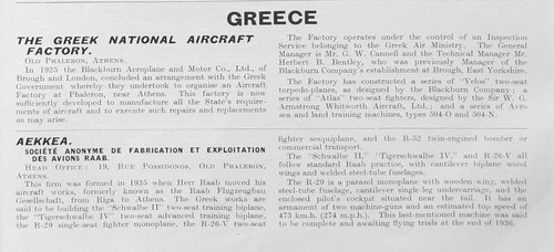 Greece - AWA 1937.jpg