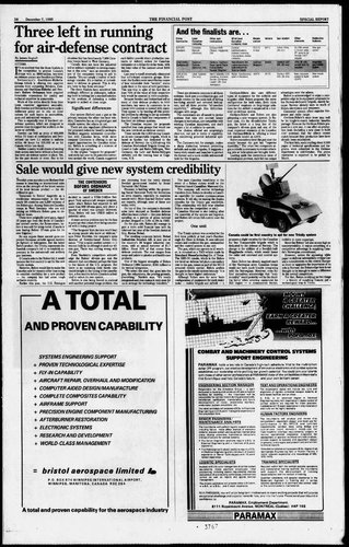 National_Post_Sat__Dec_7__1985_.jpg