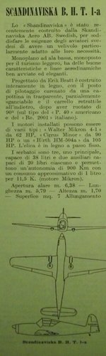 1946 L'Ala Italia 20191207-033.jpg