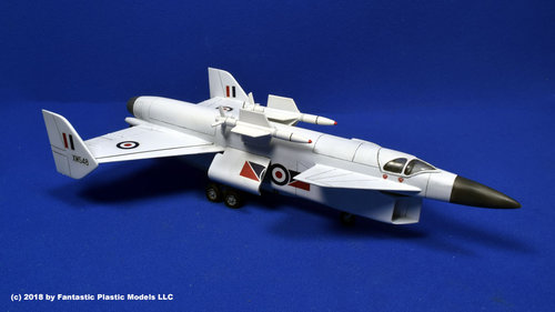 vickers559-landed-frontstarboardangle_1_orig.jpg vickers559-landed-frontstarboardangle_1_orig.jpg