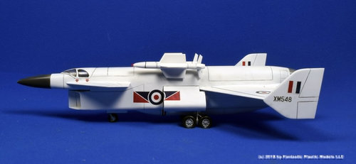 vickers559-landedport_1_orig.jpg vickers559-landedport_1_orig.jpg