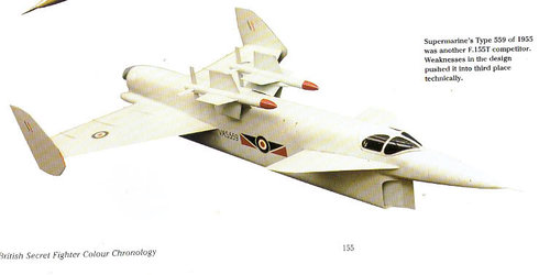 vickers559-4_1_orig.jpg vickers559-4_1_orig.jpg