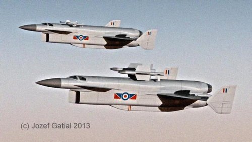 vickers559-7_1_orig.jpg vickers559-7_1_orig.jpg