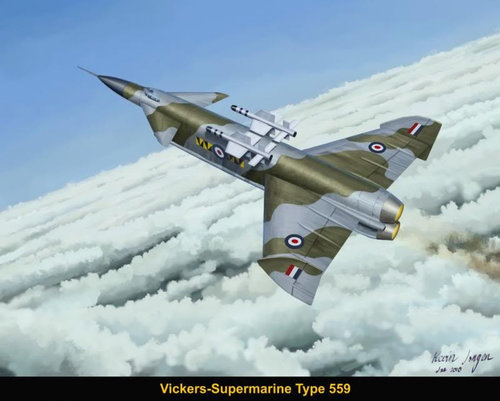 vickers559-2_1_orig.jpg vickers559-2_1_orig.jpg