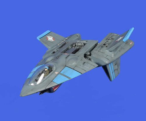 arrowfighter-attackangle_orig.jpg arrowfighter-attackangle_orig.jpg