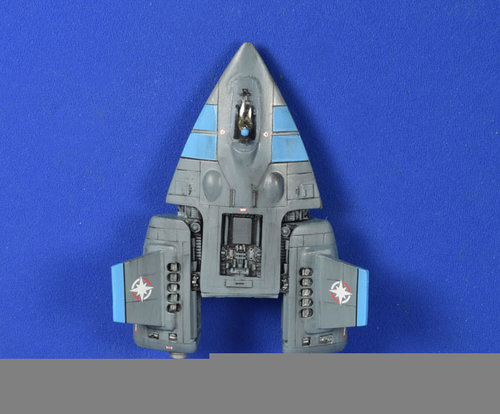 arrowfighter-dorsal_orig.jpg arrowfighter-dorsal_orig.jpg