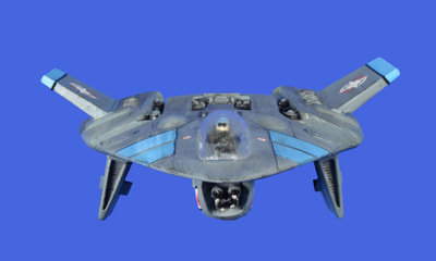 arrowfighter-front.jpg arrowfighter-front.jpg