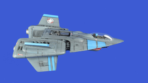 arrowfighter-highstarboard_orig.jpg arrowfighter-highstarboard_orig.jpg