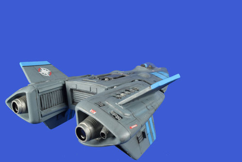 arrowfighter-lowrearangle_orig.jpg arrowfighter-lowrearangle_orig.jpg