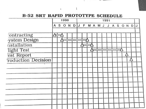 saic-srt0-23.png